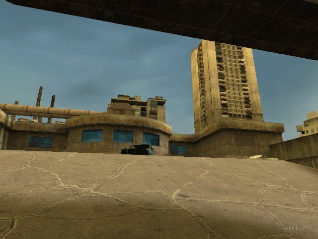 dm_lily_doublecross thumb 8