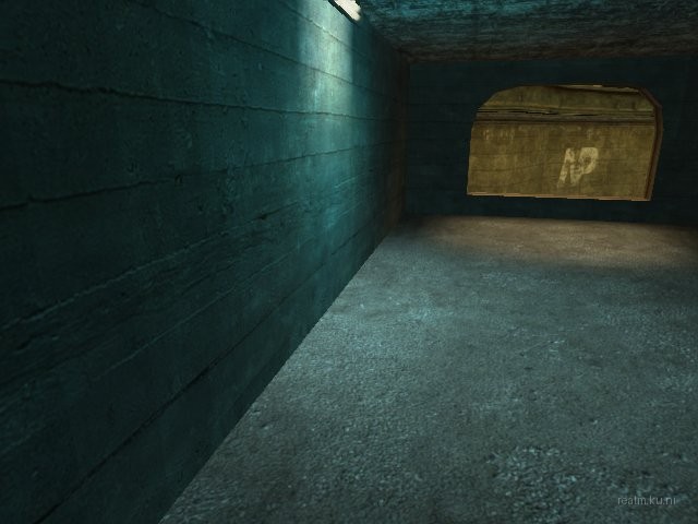 dm_lily_doublecross thumb 15