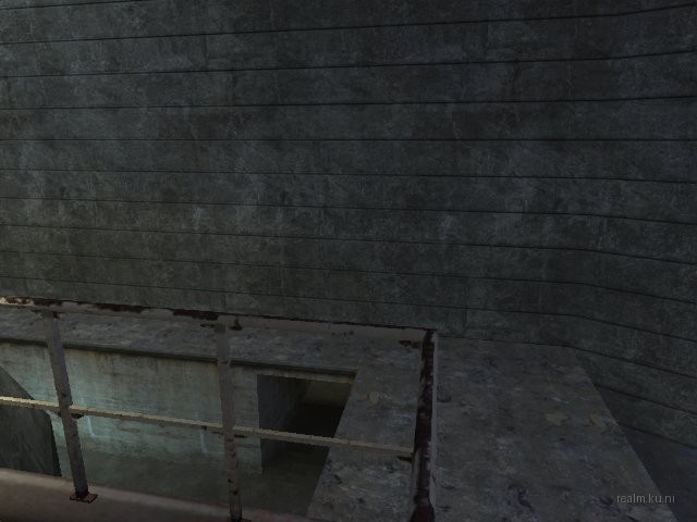 dm_lily_undertow thumb 11