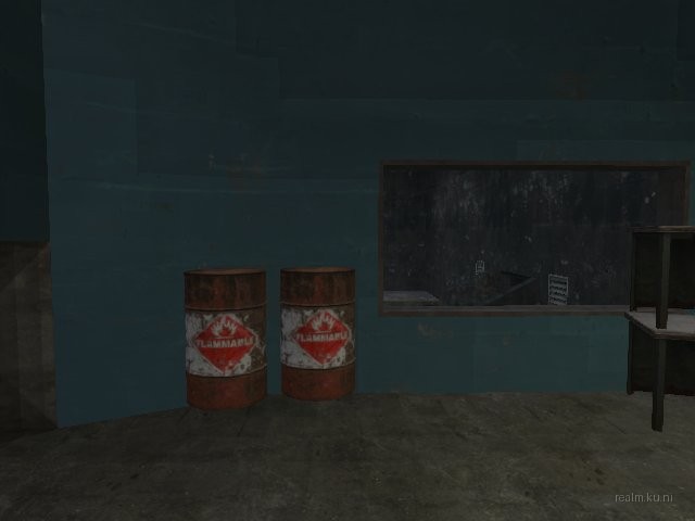 dm_lily_undertow thumb 60