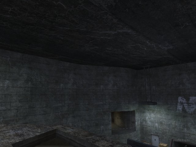 dm_lily_undertow thumb 21