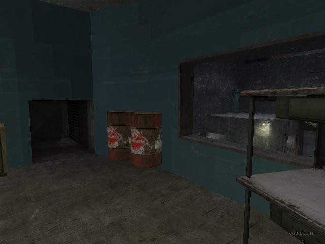 dm_lily_undertow thumb 26