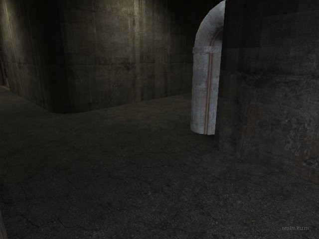 dm_lily_undertow thumb 45