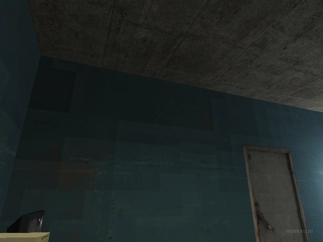 dm_lily_undertow thumb 46
