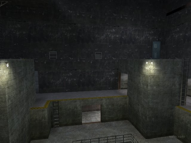 dm_lily_undertow thumb 63