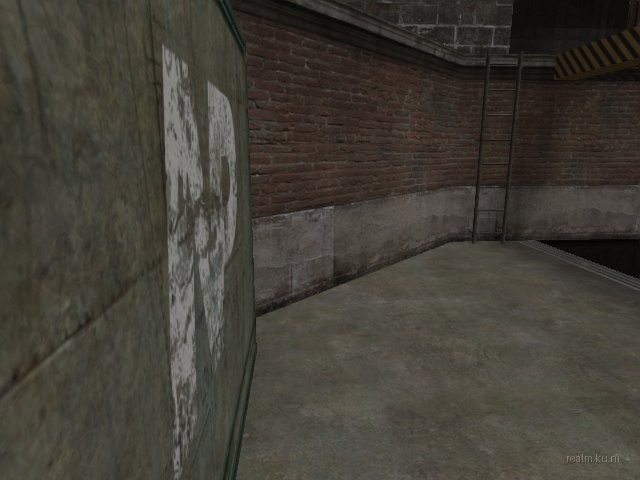 dm_lily_undertow thumb 27