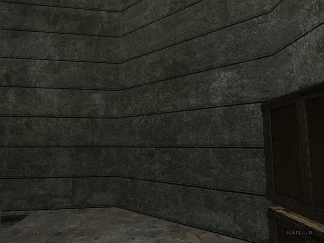 dm_lily_undertow thumb 47
