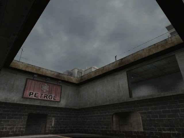 dm_lily_undertow thumb 59