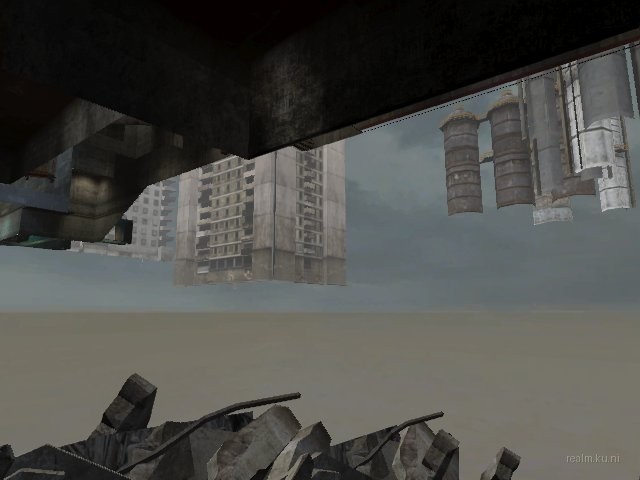 dm_lily_undertow thumb 67