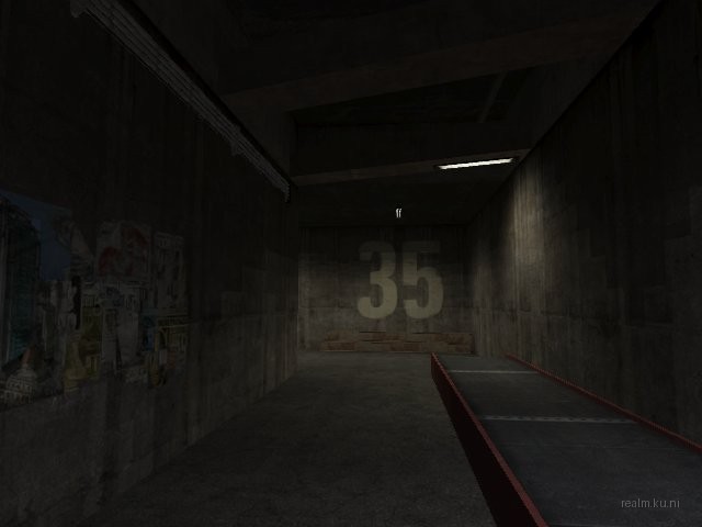 dm_lily_undertow thumb 14
