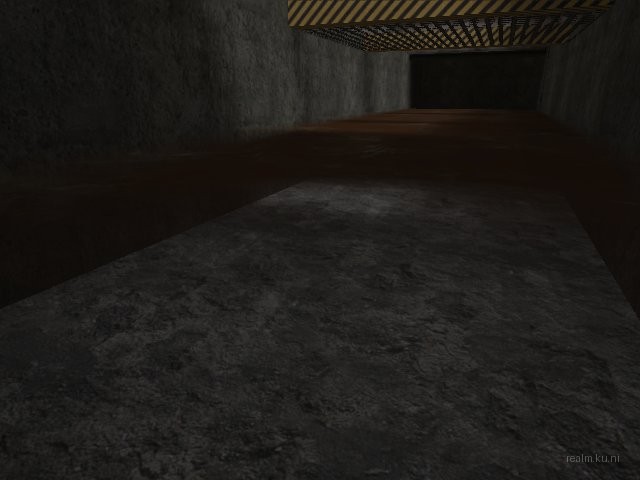 dm_lily_undertow thumb 8
