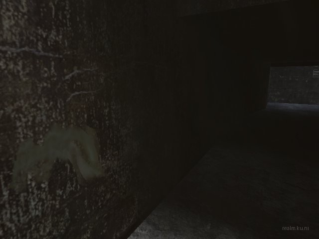dm_lily_undertow thumb 69