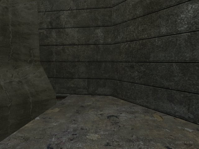 dm_lily_undertow thumb 70