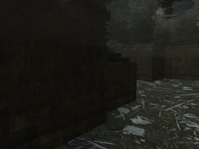 dm_lily_undertow thumb 51