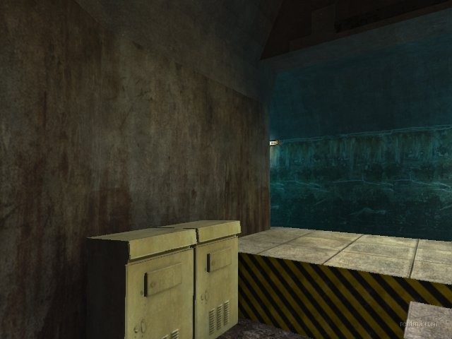 dm_lily_subtransit_revamp thumb 16