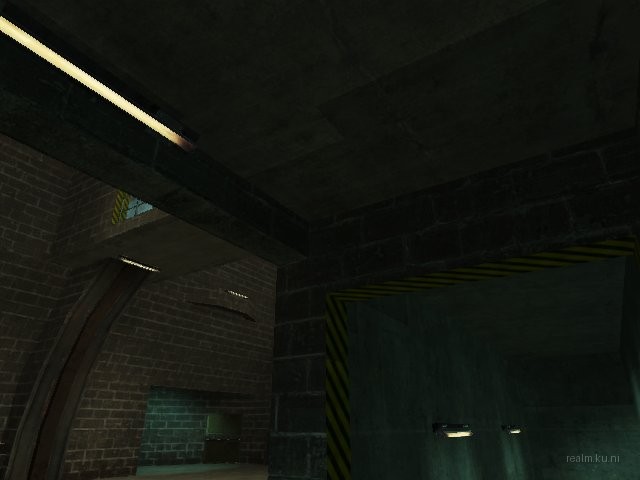dm_lily_subtransit_revamp thumb 10