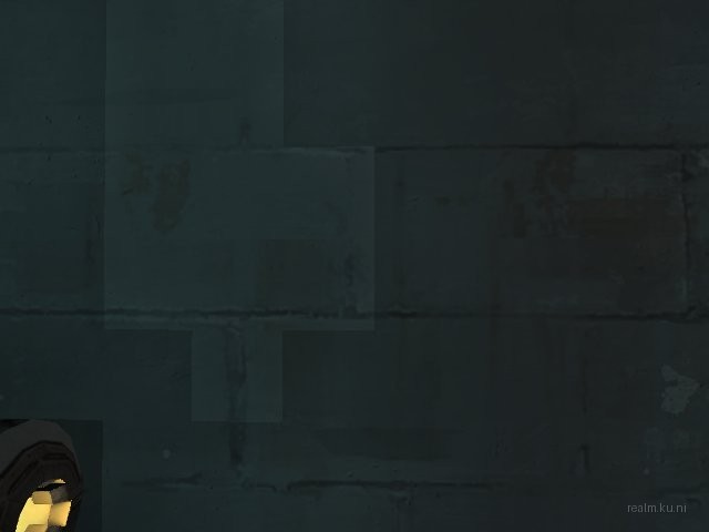 dm_lily_subtransit_revamp thumb 27