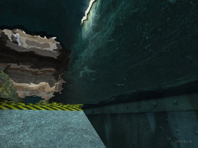 dm_lily_subtransit_revamp thumb 14
