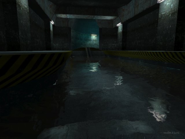 dm_lily_subtransit_revamp thumb 48
