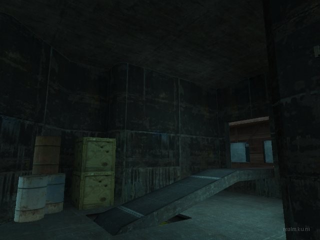 dm_lily_subtransit_revamp thumb 58