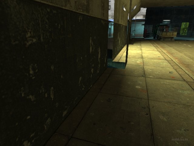 dm_lily_subtransit_revamp thumb 43