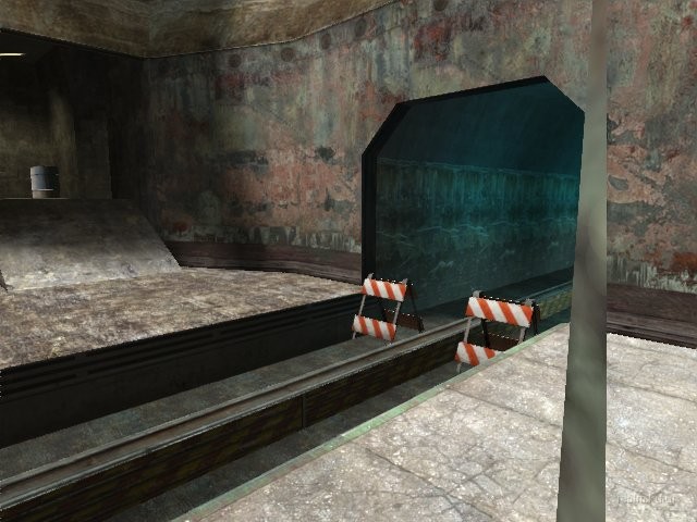 dm_lily_subtransit_revamp thumb 36