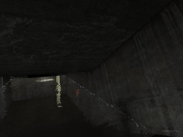 dm_lily_subtransit_revamp thumb 31