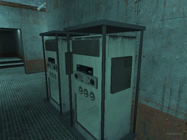 dm_lily_subtransit_revamp thumb 13