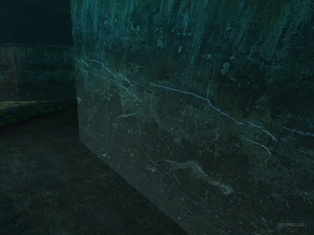 dm_lily_subtransit_revamp thumb 11