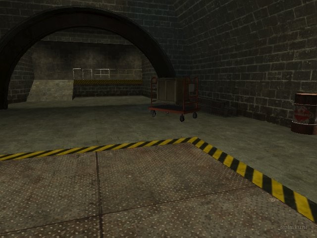 dm_lily_subtransit_revamp thumb 32