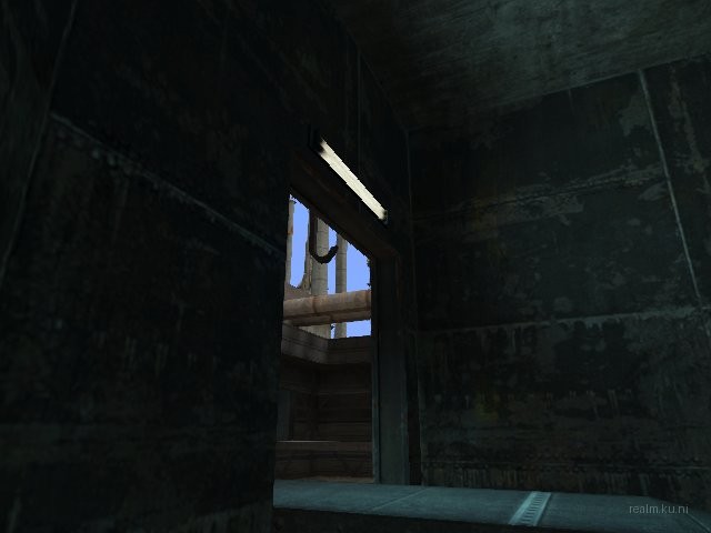 dm_lily_subtransit_revamp thumb 53