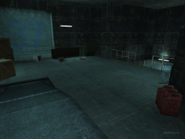 dm_lily_subtransit_revamp thumb 24