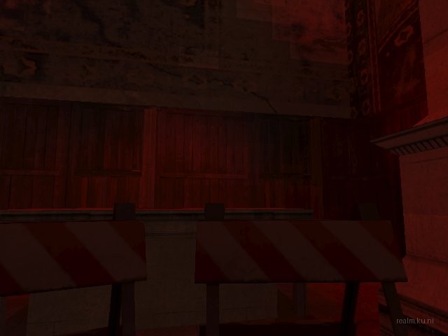 dm_joeyboy for hl2dm screenshot