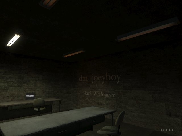 dm_joeyboy thumb 6