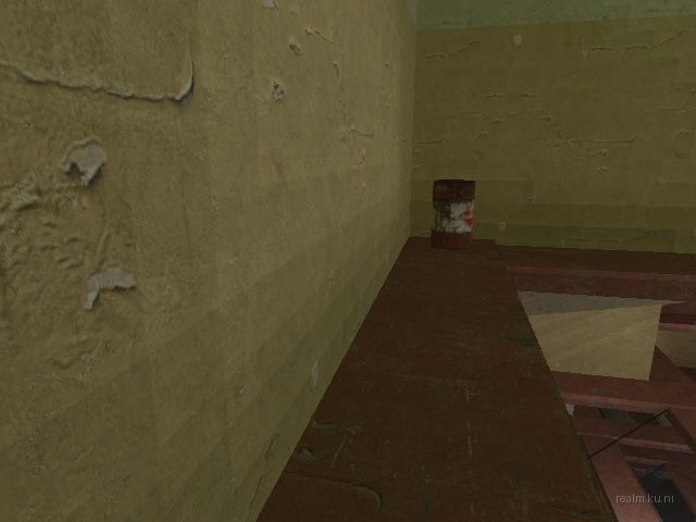 dm_glassfall_b2 thumb 4