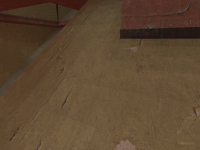 dm_glassfall_b2 thumb 16