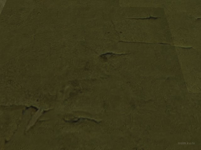 dm_glassfall_b2 thumb 3
