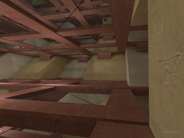 dm_glassfall_b2 thumb 22