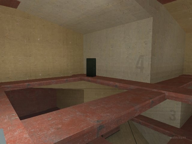 dm_glassfall_b2 thumb 21