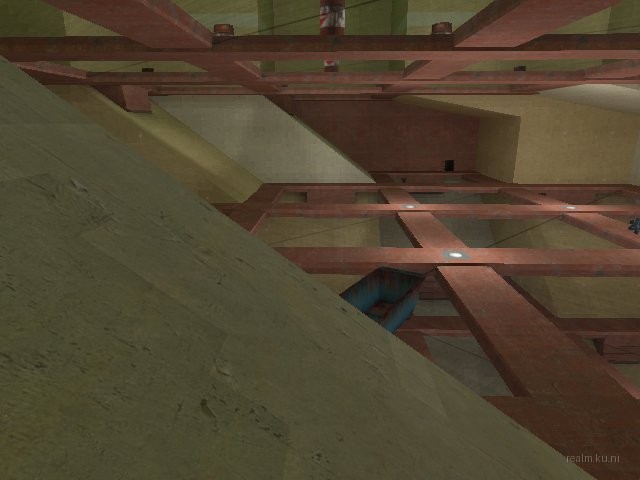dm_glassfall_b2 thumb 25