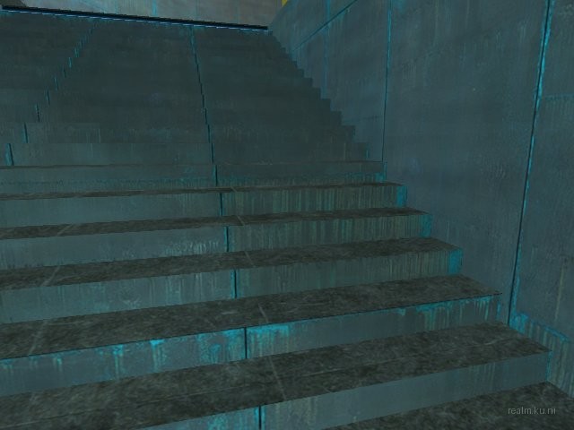 dm_aerowalk for hl2dm screenshot