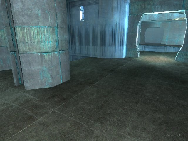 dm_aerowalk thumb 18
