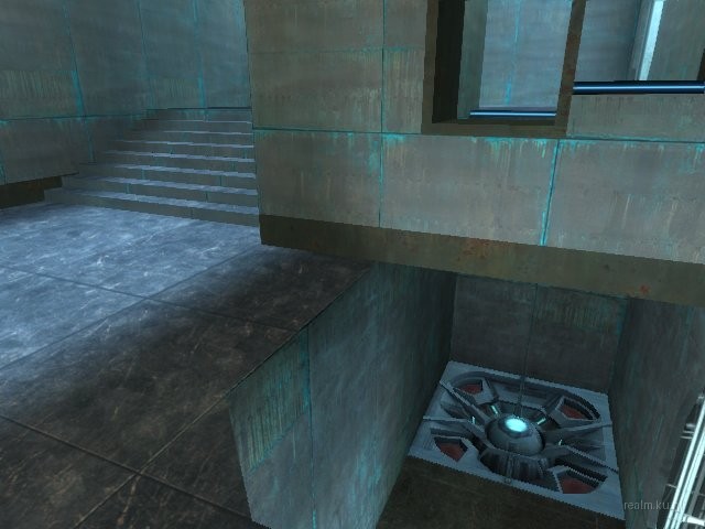 dm_aerowalk thumb 3