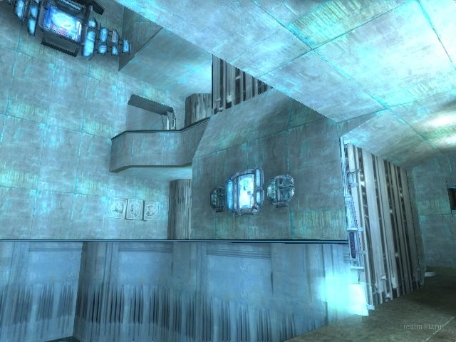 dm_aerowalk thumb 13
