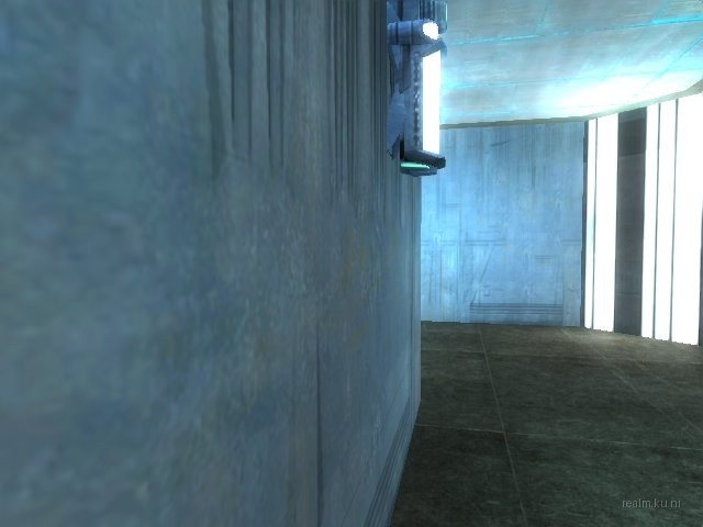 dm_aerowalk thumb 19