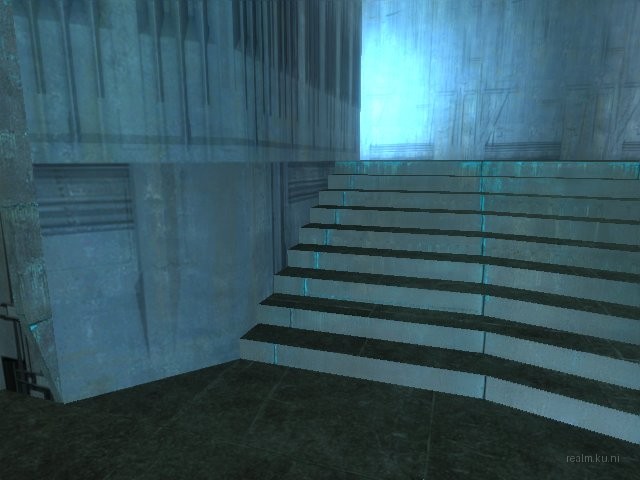 dm_aerowalk thumb 6
