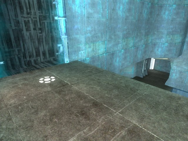 dm_aerowalk thumb 14