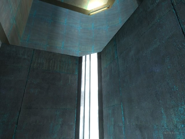 dm_aerowalk thumb 9