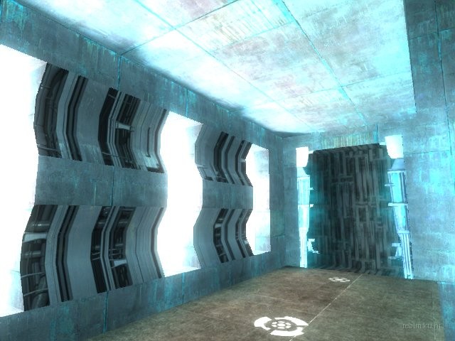 dm_aerowalk thumb 10