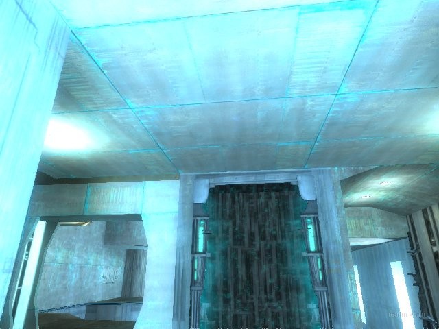 dm_aerowalk thumb 12